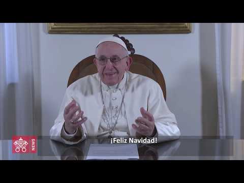 Mensaje a la Iglesia copto-ortodoxa en Egipto