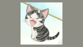 Download lagu Feels - Calvin Harris (sped up) mp3 Download lagu Feels - Calvin Harris (sped up) mp3