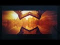 Paramount Pictures Filmnation Entertainment Lava Bear 21 Laps Entertainment 2016