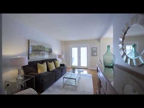 7071 Cordingley Crescent, Mississauga