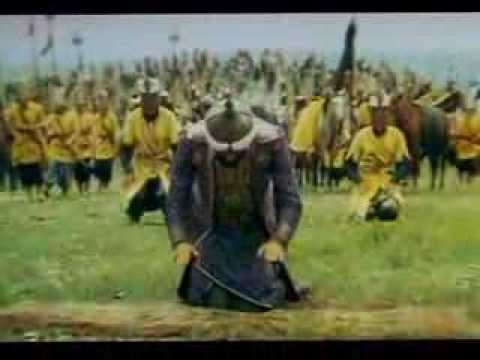 Vlad the Impaler the impalement of the 20,000 mostly Turkish prisoners outside the capital