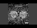 Almighty's (Interlude 2)