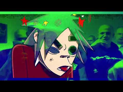 WHITE WIDOW x ORDINE SOUND - PLUG