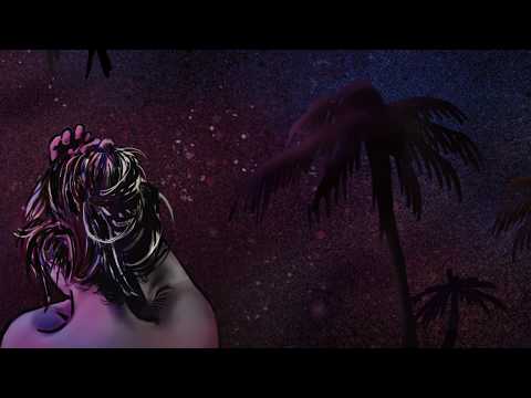 Bolier & Diskover - Set On You (ft. Will Church)