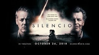 SILENCIO