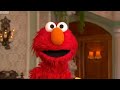 The Furchester Hotel Wake Up Call Season 1 Episode 38 HD