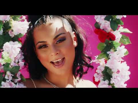 RAHIMA - Anao tsara (Clip Officiel)