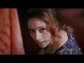 Madhuri Ne Dikhaya Mardo Ko Apna Asli Roop Lajja Movie Scenes Madhuri Dixit Rekha Hindi Movie