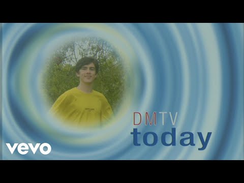 Declan McKenna - Why Do You Feel So Down? (Official Video)