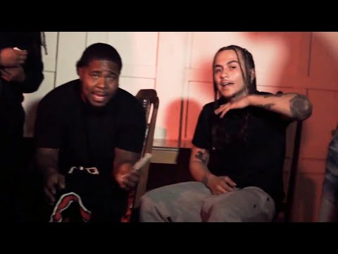 Chubz900 x Uncle Sleezie - No Hook (Official Video) | Dir. By JayAre