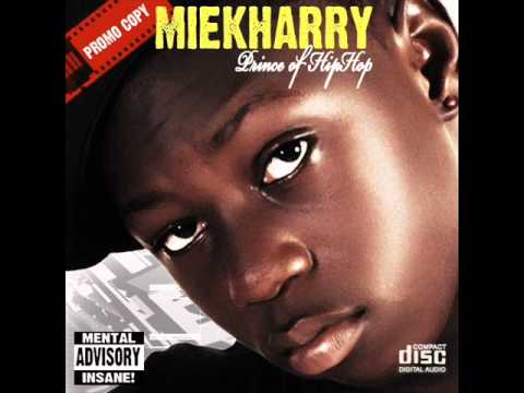 9JAmzRadio MIEKHARRY    We hot ft Don Perry Brand new single