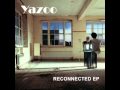Yazoo - Bad Connection (Subway Collective ...