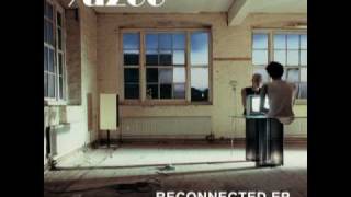 Yazoo - Bad Connection (Subway Collective Broadband Remix)