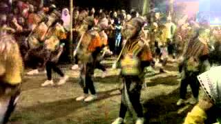 Download lagu kobro kesenian argo mudo, gunung Lemah gondowangi, sawangan, magelang, jawa tengah, indonesia mp3