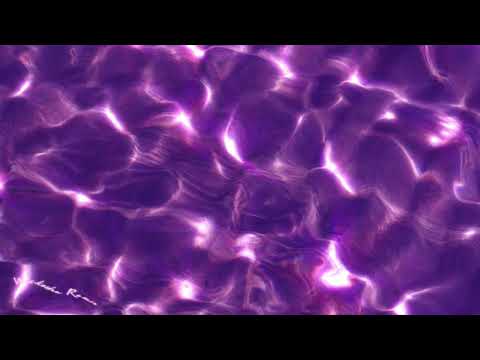 Moneybagg Yo Lil Wayne & Ashanti - Wockesha (Remix) [Clean]