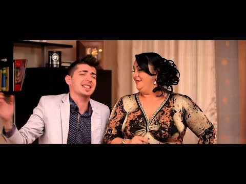 SORINA si DESANTO - Ma imbat de fericire (AUDIO OFICIAL - MANELE 2014)