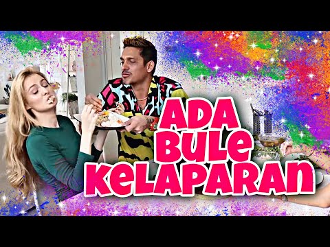 ada-bule-kelaparan-makan-jengkol-pete-sampai-mabok-sitkom-lucu-video-lucu-bikin-ngakak-lucu