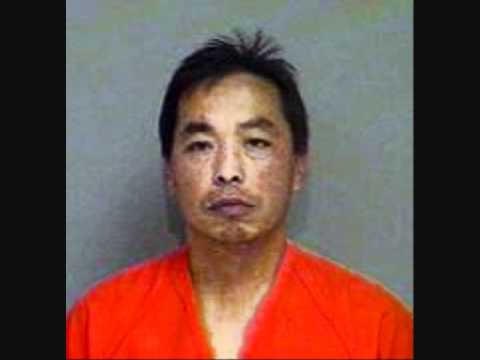 Bang Bang Bang Just Like Chai Vang