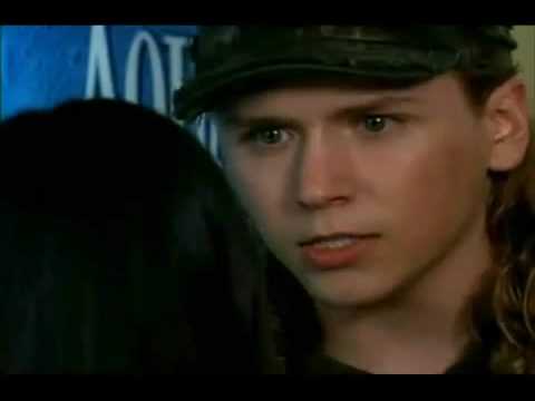 Degrassi: Shoot To Thrill Preview-Episode 903