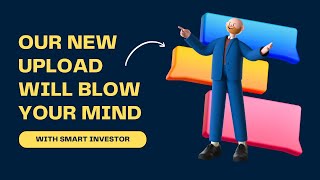 A tech & financial condition Analysis of SNAP INC #investment #snapcha