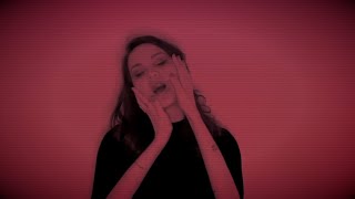 Skeleton Music Video