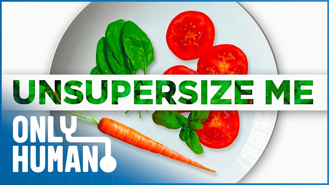 The 5 Best Documentaries About Whole Foods