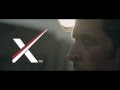 Defeat Defeat Teaser Video | HRX By Hrithik Roshan