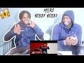 MERO - Hobby Hobby (Official Video) - REACTION MERO - Hobby Hobby (Official Video) - REACTION