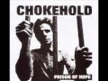 Chokehold - Anchor 