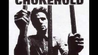 Chokehold - Anchor