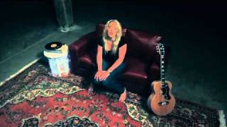 Catherine Britt - Sweet EmmyLou