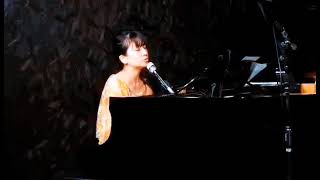 Drown in My Own Tears/Kana Izumisawa