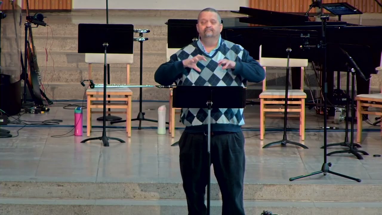 Not Ashamed: The Gospel That Creates Debt, Power, and Faith