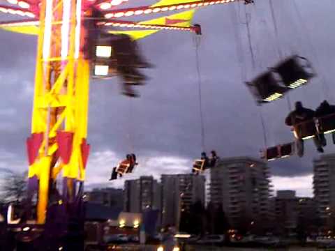 download lagu mp3 mp4 Vertigo Richmond, download lagu Vertigo Richmond gratis, unduh video klip Vertigo Richmond