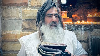 הרב שלום סבג - שיעורי וידאו - הרב שלום סבג✨אייך אדם ידע איזה רפואה הוא צריך ? – כ״ד בכסלו ה׳תשפ״ד – דן בן יעקב 🇮🇱