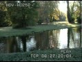 A.Городницкий. „Система Декарта"; „Штудгарт„ 