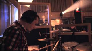 Flip Kowlier DIRECTEUR