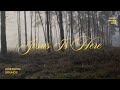 Jesus Is Here Soaking Worship Music Into Heavenly Sounds Instrumental Soaking Worship