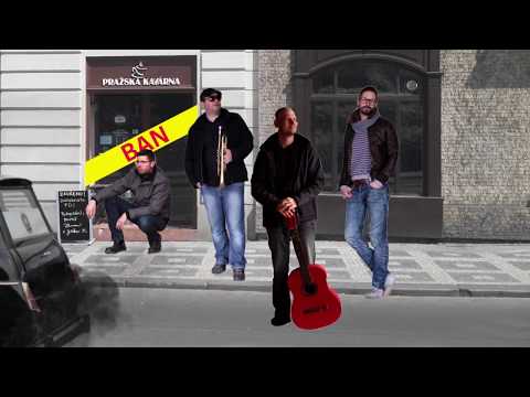 Ju Ju - JUJU@Zázemí