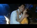 Barkha Rut Bhi Aaj Ajab Janam Janam 1988 1080p