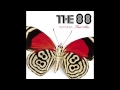 The 88, "Love You Anytime"