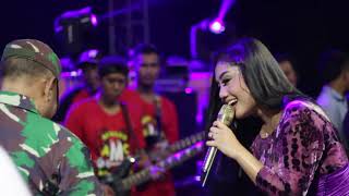 Download lagu SUAMI YANG KEJAM ADELLA JUNGANYAR mp3