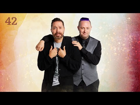 When Does Critical Role Upload To Youtube