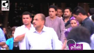 كلمات اغنية بحبك زي مانتي سمسم شهاب