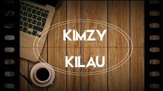 Download lagu Kimzy - Kilau (Indie Band Palembang) mp3