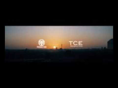 Douki Ft. Didine Canono 16 J'ai Changé (Clip officiel)