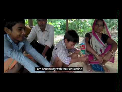 स्मार्ट बेटियां | एक संवेदनशील पिता के सुलझे फैसलों से संवरता जीवन