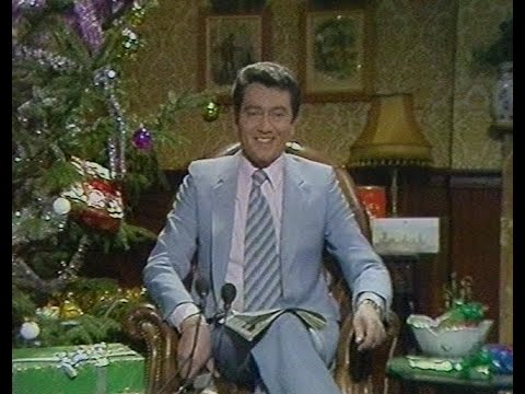 Friday 26th December 1980 ITV Thames   LWT