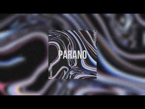 Parano (ft Lespayd)