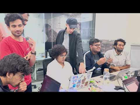 T1 Workshop